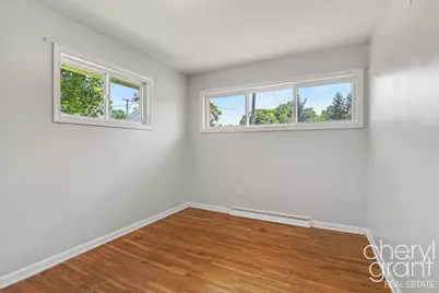 323 Lorene Street, Wayland, MI 49348 - Photo 13