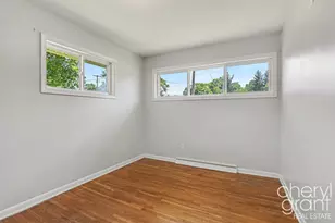 323 Lorene St, Wayland, MI 49348 - Photo 13