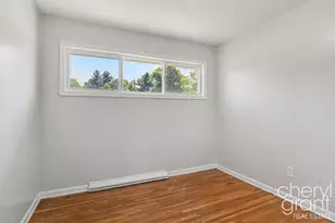 323 Lorene St, Wayland, MI 49348 - Photo 15