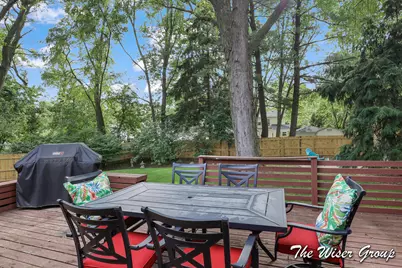 1613 Lotus Avenue SE, Grand Rapids, MI 49506 - Photo 33