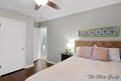 1613 Lotus Avenue SE, Grand Rapids, MI 49506 - Photo 19