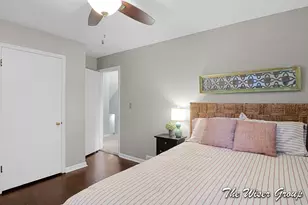 1613 Lotus Ave SE, Grand Rapids, MI 49506 - Photo 19