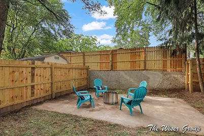 1613 Lotus Avenue SE, Grand Rapids, MI 49506 - Photo 35