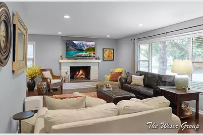 1613 Lotus Avenue SE, Grand Rapids, MI 49506 - Photo 5