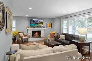 1613 Lotus Ave SE, Grand Rapids, MI 49506 - Photo 5