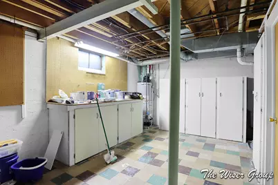 1613 Lotus Avenue SE, Grand Rapids, MI 49506 - Photo 27