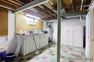 1613 Lotus Ave SE, Grand Rapids, MI 49506 - Photo 27