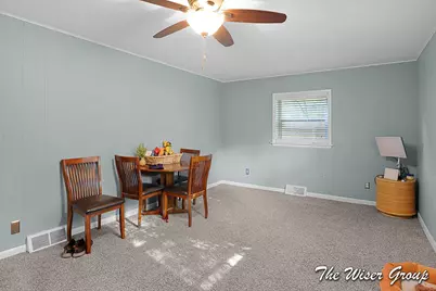 1613 Lotus Avenue SE, Grand Rapids, MI 49506 - Photo 21