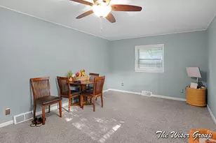 1613 Lotus Ave SE, Grand Rapids, MI 49506 - Photo 21
