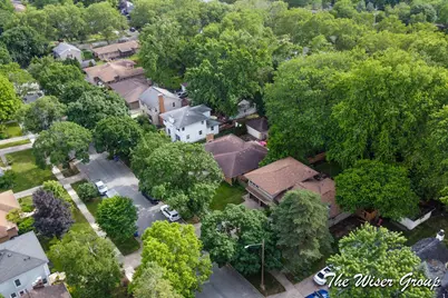 1613 Lotus Avenue SE, Grand Rapids, MI 49506 - Photo 37