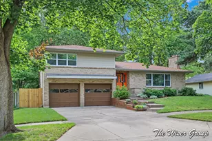 1613 Lotus Ave SE, Grand Rapids, MI 49506 - Photo 1