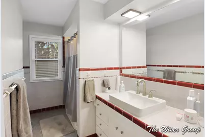 1613 Lotus Avenue SE, Grand Rapids, MI 49506 - Photo 15