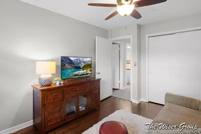1613 Lotus Avenue SE, Grand Rapids, MI 49506 - Photo 17