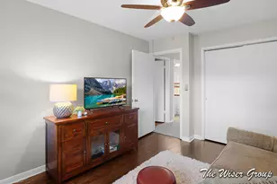 1613 Lotus Ave SE, Grand Rapids, MI 49506 - Photo 17