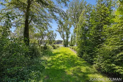 792 Pine Bay Avenue, Holland, MI 49424 - Photo 101