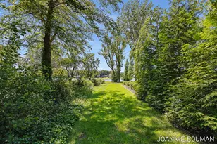 792 Pine Bay Ave, Holland, MI 49424 - Photo 101