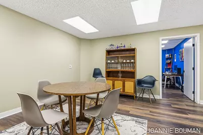 792 Pine Bay Avenue, Holland, MI 49424 - Photo 63
