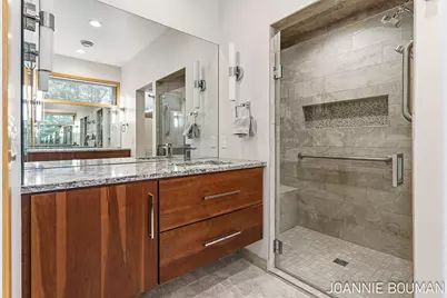 792 Pine Bay Avenue, Holland, MI 49424 - Photo 29