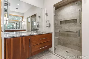 792 Pine Bay Ave, Holland, MI 49424 - Photo 29