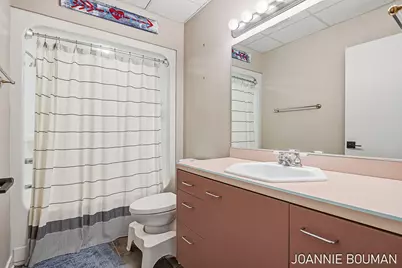 792 Pine Bay Avenue, Holland, MI 49424 - Photo 57