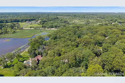 792 Pine Bay Avenue, Holland, MI 49424 - Photo 119