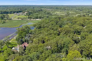 792 Pine Bay Ave, Holland, MI 49424 - Photo 119