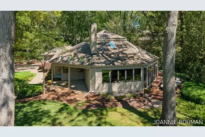 792 Pine Bay Avenue, Holland, MI 49424 - Photo 111