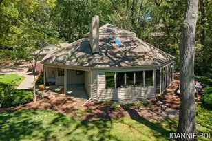 792 Pine Bay Ave, Holland, MI 49424 - Photo 111