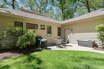 792 Pine Bay Avenue, Holland, MI 49424 - Photo 89
