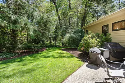792 Pine Bay Avenue, Holland, MI 49424 - Photo 91