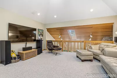 792 Pine Bay Avenue, Holland, MI 49424 - Photo 49