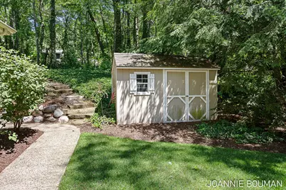 792 Pine Bay Avenue, Holland, MI 49424 - Photo 93