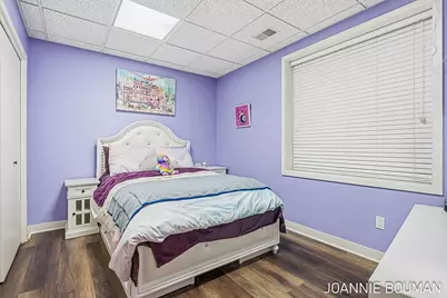 792 Pine Bay Avenue, Holland, MI 49424 - Photo 53