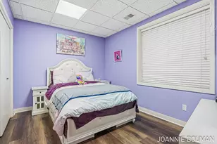 792 Pine Bay Ave, Holland, MI 49424 - Photo 53