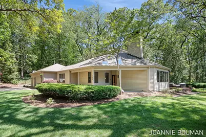 792 Pine Bay Avenue, Holland, MI 49424 - Photo 79