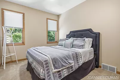 792 Pine Bay Avenue, Holland, MI 49424 - Photo 33