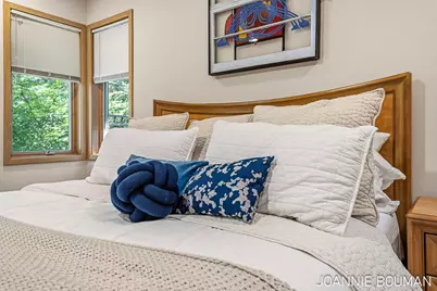 792 Pine Bay Avenue, Holland, MI 49424 - Photo 25