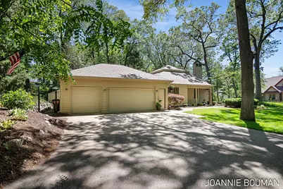 792 Pine Bay Avenue, Holland, MI 49424 - Photo 85