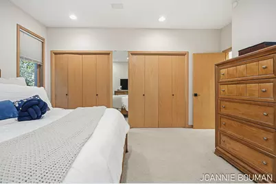 792 Pine Bay Avenue, Holland, MI 49424 - Photo 27