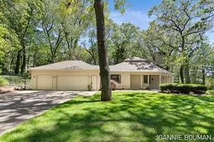 792 Pine Bay Ave, Holland, MI 49424 - Photo 83