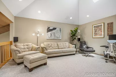 792 Pine Bay Avenue, Holland, MI 49424 - Photo 47