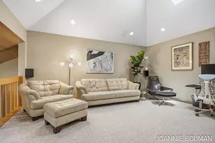 792 Pine Bay Ave, Holland, MI 49424 - Photo 47