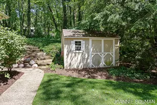 792 Pine Bay Ave, Holland, MI 49424 - Photo 93