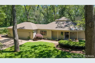 792 Pine Bay Avenue, Holland, MI 49424 - Photo 107