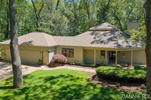 792 Pine Bay Ave, Holland, MI 49424 - Photo 107