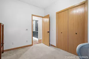 792 Pine Bay Ave, Holland, MI 49424 - Photo 41