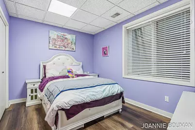 792 Pine Bay Avenue, Holland, MI 49424 - Photo 55