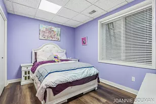 792 Pine Bay Ave, Holland, MI 49424 - Photo 55
