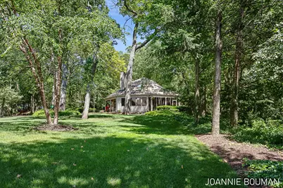 792 Pine Bay Avenue, Holland, MI 49424 - Photo 77