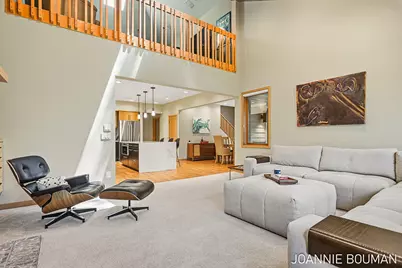 792 Pine Bay Avenue, Holland, MI 49424 - Photo 9